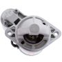 Denso 281-6016  First Time FitВ® Starter Motor вЂ“ New