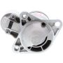 Denso 281-6018  First Time FitВ® Starter Motor вЂ“ New