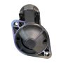 Denso 281-6019  First Time FitВ® Starter Motor вЂ“ New