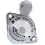 Denso 281-6021  First Time FitВ® Starter Motor вЂ“ New