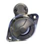 Denso 281-6022  First Time FitВ® Starter Motor вЂ“ New
