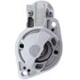Denso 281-6023  First Time FitВ® Starter Motor вЂ“ New