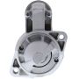 Denso 281-6024  First Time FitВ® Starter Motor вЂ“ New