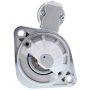 Denso 281-6025  First Time FitВ® Starter Motor вЂ“ New