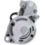 Denso 281-6026  First Time FitВ® Starter Motor вЂ“ New