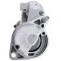 Denso 281-6027  First Time FitВ® Starter Motor вЂ“ New