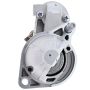 Denso 281-6028  First Time FitВ® Starter Motor вЂ“ New