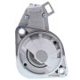 Denso 281-6029  First Time FitВ® Starter Motor вЂ“ New