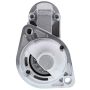 Denso 281-6030  First Time FitВ® Starter Motor вЂ“ New