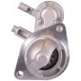 Denso 281-6031  First Time FitВ® Starter Motor вЂ“ New