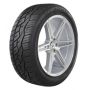 NITTO NT420V 295/30R24 All-Season