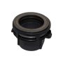 ACT 2001 BMW M3 Release Bearing