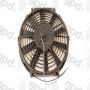 Global Parts Distributors LLC 2811236 gpd Electric Cooling Fan 2811236