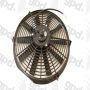 Global Parts Distributors LLC 2811238 gpd Electric Cooling Fan 2811238