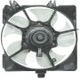 Global Parts Distributors LLC 2811265 gpd Electric Cooling Fan 2811265