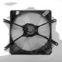 Global Parts Distributors LLC 2811267 gpd Electric Cooling Fan 2811267