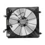 Global Parts Distributors LLC 2811308 gpd Electric Cooling Fan 2811308