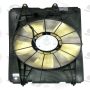 Global Parts Distributors LLC 2811330 gpd Electric Cooling Fan 2811330