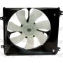 Global Parts Distributors LLC 2811343 gpd Electric Cooling Fan 2811343