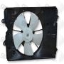Global Parts Distributors LLC 2811346 gpd Electric Cooling Fan 2811346