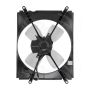 Global Parts Distributors LLC 2811356 gpd Electric Cooling Fan 2811356