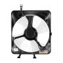 Global Parts Distributors LLC 2811363 gpd Electric Cooling Fan 2811363