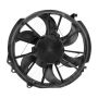 Global Parts Distributors LLC 2811375 gpd Electric Cooling Fan 2811375