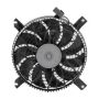 Global Parts Distributors LLC 2811403 gpd Electric Cooling Fan 2811403