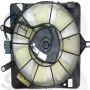 Global Parts Distributors LLC 2811438 gpd Electric Cooling Fan 2811438