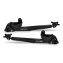 Cognito 110-90584 11-19 Chevy/GMC Silverado/Sierra 2500/3500 HD 2WD/4WD SM Series LDG Traction Bar Kit