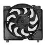 Global Parts Distributors LLC 2811513 gpd Electric Cooling Fan 2811513