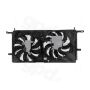 Global Parts Distributors LLC 2811535 gpd Electric Cooling Fan 2811535