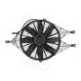 Global Parts Distributors LLC 2811546 gpd Electric Cooling Fan 2811546