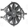 Global Parts Distributors LLC 2811547 gpd Electric Cooling Fan 2811547