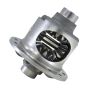 Yukon Gear & Axle YC G40090728 Yukon Gear Standard Open Carrier Case / 2014+ GM 9.5in/9.76in / 3.42 & Up / Loaded