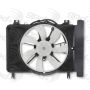 Global Parts Distributors LLC 2811613 gpd Electric Cooling Fan 2811613