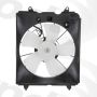 Global Parts Distributors LLC 2811694 gpd Electric Cooling Fan 2811694