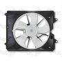 Global Parts Distributors LLC 2811695 gpd Electric Cooling Fan 2811695