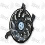 Global Parts Distributors LLC 2811697 gpd Electric Cooling Fan 2811697