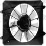 Global Parts Distributors LLC 2811699 gpd Electric Cooling Fan 2811699