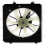 Global Parts Distributors LLC 2811701 gpd Electric Cooling Fan 2811701