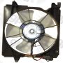 Global Parts Distributors LLC 2811736 gpd Electric Cooling Fan 2811736