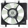 Global Parts Distributors LLC 2811770 gpd Electric Cooling Fan 2811770