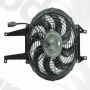 Global Parts Distributors LLC 2811792 gpd Electric Cooling Fan 2811792