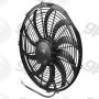 Global Parts Distributors LLC 2811847 gpd Cooling Fan Assem 2811847