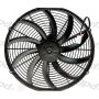 Global Parts Distributors LLC 2811852 gpd Cooling Fan Assem 2811852