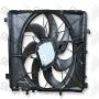 Global Parts Distributors LLC 2811898 gpd Electric Cooling Fan 2811898