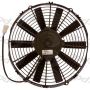 Global Parts Distributors LLC 2811950 gpd Cooling Fan Assem 2811950