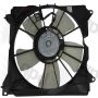 Global Parts Distributors LLC 2811971 gpd Electric Cooling Fan 2811971