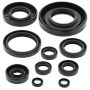 Vertex Pistons 822174 Vertex Gaskets 2001 Yamaha YZ250 Oil Seal Kit
